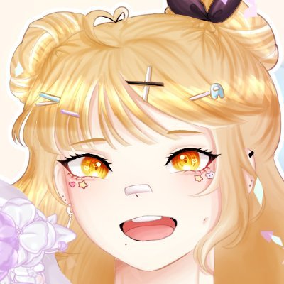 Averii ♡ 아베리 (vgen commissions open!)さんのプロフィール画像