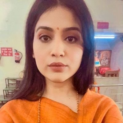 interfaith
bdsm
submissive
sanskari
love to b dominated
insta @sub_shipra
#roleplayer