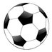 Marc Gittleman (@gittleny) Twitter profile photo Marc Gittleman (@gittleny) Twitter profile photo