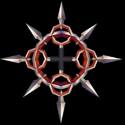 アクセルさんのプロフィール画像