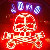 Upsidedown (@jomorpurgo) 's Twitter Profile