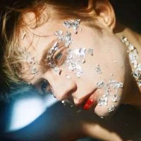 Marcia Julia (@julia41917) 's Twitter Profile