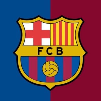 Cule de corazón 💙❤