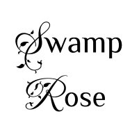 Swamp Rose(@TheSwampRose) 's Twitter Profile Photo