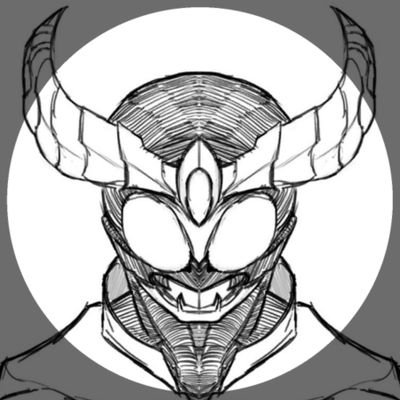 Enkkiさんのプロフィール画像