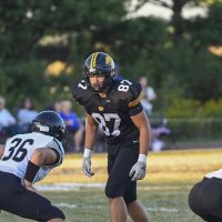 Logan Lashbrook (@lashbrook_logan) 's Twitter Profile