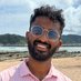 Kiran Prasad (@kiran_prasad965) Twitter profile photo Kiran Prasad (@kiran_prasad965) Twitter profile photo