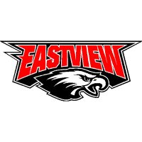 Eastview Eagles(@EastviewEagles) 's Twitter Profile Photo