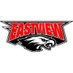 Eastview Eagles (@EastviewEagles) Twitter profile photo