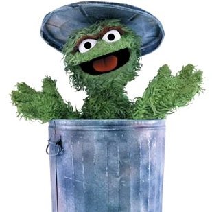 Trashcanosk's profile picture. 