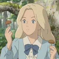 lin'²³ (@letsmovefromits) 's Twitter Profile