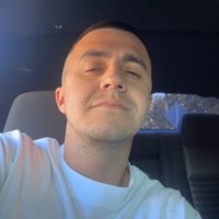 Jake Trent (@rockstartrent) 's Twitter Profile Photo Jake Trent (@rockstartrent) 's Twitter Profile Photo