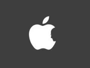 Todo sobre #Apple y #Mac. Novedades e información sobre #Ipad, #iphone, ipod y resto de #gadgets de Apple. A la memoria de Steve Jobs. Online desde el 2010.