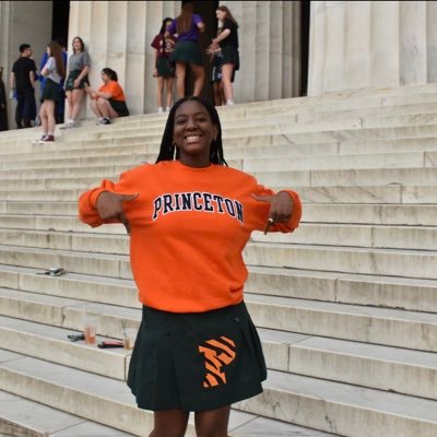 @princetonwbb ig:fadimahtall