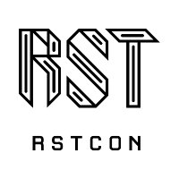 RST CON (@rst_con) 's Twitter Profile Photo RST CON (@rst_con) 's Twitter Profile Photo