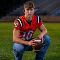 Quinn Eilert (@quinneilert) 's Twitter Profile