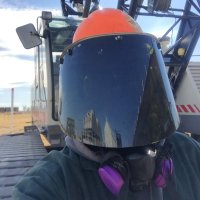 Capt_Contractor (@capt_contractor) 's Twitter Profile