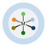 JiajiaMa11's profile picture. Research group@ Shanghai Jiao Tong University|  
Organometallic Chemistry & Asymmetric Catalysis & Photocatalysis
with an emphasis on Metal-Centered Chirality