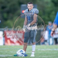Layton Barnett (@barnettlayton16) 's Twitter Profile