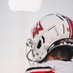 joseph barnes (@josephbarnes05) Twitter profile photo joseph barnes (@josephbarnes05) Twitter profile photo