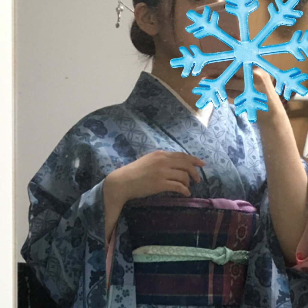 Meiden_yuki's profile picture. 