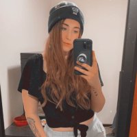 Kohdz S (@_hallsy6) 's Twitter Profile