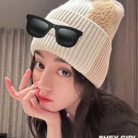 Dilraba TH FC 🕊《Slow》 (@dilraba_th) Twitter profile photo