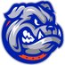 Shaun Arntz (@shaunarntz) Twitter profile photo Shaun Arntz (@shaunarntz) Twitter profile photo