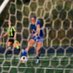 Lilly DeRosier (2026) (@lillyderosier) Twitter profile photo Lilly DeRosier (2026) (@lillyderosier) Twitter profile photo