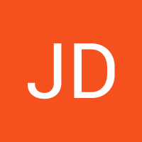 JDsBestParts(@JDsBestParts) 's Twitter Profile Photo