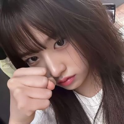 tweetsmaureen's profile picture. 