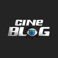 cineblog (@cineblogx) 's Twitter Profile Photo cineblog (@cineblogx) 's Twitter Profile Photo