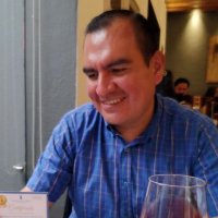 Antonio M. シ 🙂 (@antonio_mrodrig) 's Twitter Profile