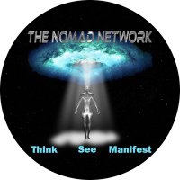 Nomad(@NomadNetworking) 's Twitter Profile Photo