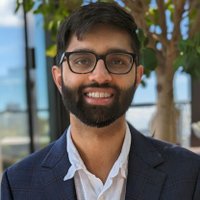 Nikhil Shah, MD(@NikhilShahMD) 's Twitter Profile Photo