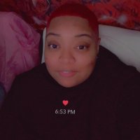RainbowKidd Walker (@noswiper) 's Twitter Profile