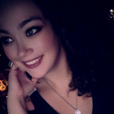 ur_favnightmare's profile picture. Fashion Model•Multimedia Production Specialist Clown Car Productions•
Feat. in Ink'd Savage Magazine, Gothic Noir Magazine• •Punkstar Radio• Rock Pulse Records