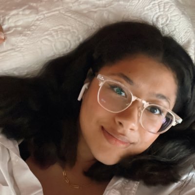 naomigarrow's profile picture. 