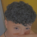 Jose luis Corchado montoya - @jose_corchado1 - Twitter