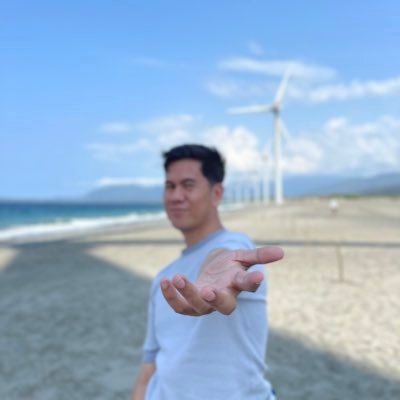 LhitzLeon's profile picture. https://t.co/Ibc6miRZbI
Instagram: iamlhitzz
fb: Lhitz de leon
Snapchat: Lhitz1984