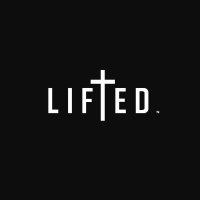 LIFTED (@liftedapp) 's Twitter Profile