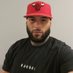 Abraham (@abrahamcerpa1) Twitter profile photo Abraham (@abrahamcerpa1) Twitter profile photo