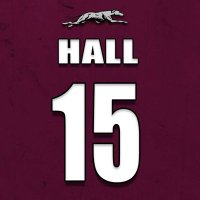 Jett Hall (@jetthall8) 's Twitter Profile