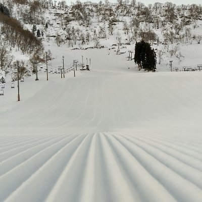 白山一里野温泉スキー場、白山セイモアスキー場、瀬女コテージ村など運営中！