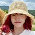 𝓪𝓵𝓮 (@woosbaee) Twitter profile photo 𝓪𝓵𝓮 (@woosbaee) Twitter profile photo