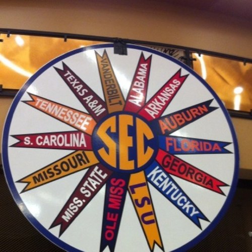 Eric5monks's profile picture. Mizzou alumnus born and raised in the Great State of Tennessee