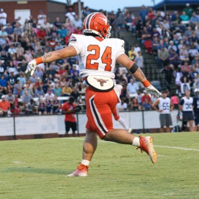 PRODUCT OF GOD🙏 | c/o 24 | All-Region RB | 2022 OPOY | 5'8 | 200lbs | 40: 4.65 | NCAA ID#:2403237905 | Head Coach: @_CoachCook | #: (803) 443-8421