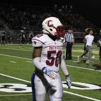 Larry Washington (@d1_larry24) 's Twitter Profile Photo