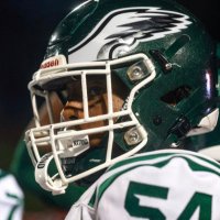 Jadon Martin (@jay_mar2) 's Twitter Profile Photo Jadon Martin (@jay_mar2) 's Twitter Profile Photo