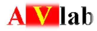 A web lab , on astrology , vastu, reiki, web app, e-commerce,  mobile app , chrome extension, language solution, traditional solution